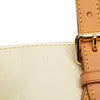 Louis Vuitton Monogram Vernis Brentwood Secondhand