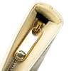 Louis Vuitton Monogram Vernis Brentwood Secondhand