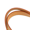 Louis Vuitton Monogram Vernis Brentwood Secondhand