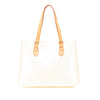 Louis Vuitton Monogram Vernis Brentwood Secondhand