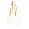 Louis Vuitton Monogram Vernis Brentwood Secondhand