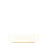 Louis Vuitton Monogram Vernis Brentwood Secondhand
