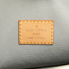 Louis Vuitton Monogram Vernis Brentwood Secondhand