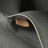 Louis Vuitton Monogram Vernis Brentwood Secondhand