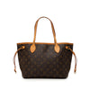 Louis Vuitton Monogram Neverfull PM Secondhand