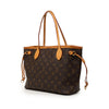 Louis Vuitton Monogram Neverfull PM Secondhand