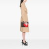 Louis Vuitton Monogram Game On Toiletry Pouch 26 Secondhand