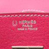 Hermès Chevre Mysore Birkin Retourne 30 Secondhand