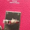 Hermès Chevre Mysore Birkin Retourne 30 Secondhand
