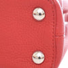 Louis Vuitton Taurillon Capucines BB Secondhand