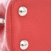 Louis Vuitton Taurillon Capucines BB Secondhand