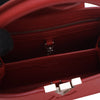 Louis Vuitton Taurillon Capucines BB Secondhand