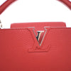 Louis Vuitton Taurillon Capucines BB Secondhand
