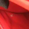 Louis Vuitton Taurillon Capucines BB Secondhand