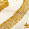 Hermès Poste et Cavalerie Silk Scarf 90 Secondhand