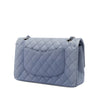 Chanel Medium Classic Lambskin Double Flap Secondhand
