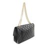 Chanel Reissue 2.55 Aged Calfskin Double Flap 226 Secondhand