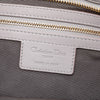 Dior Calfskin Cannage Rose Clutch Secondhand