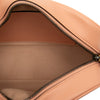 Gucci Small GG Marmont Matelasse Calfskin Vertical Ring Crossbody Secondhand