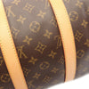Louis Vuitton Monogram Keepall 45 Secondhand
