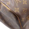 Louis Vuitton Monogram Keepall 45 Secondhand