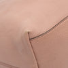 Gucci Medium Leather Soho Chain Tote Secondhand