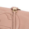 Gucci Medium Leather Soho Chain Tote Secondhand