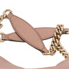 Gucci Medium Leather Soho Chain Tote Secondhand