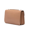Gucci Medium Dollar Calfskin Interlocking G Crossbody Secondhand