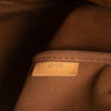 Louis Vuitton Monogram Saumur 35 Secondhand