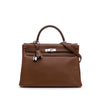 Hermès Togo Kelly II Retourne 35 Secondhand