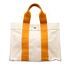 Hermès Toile Bora Bora PM Secondhand