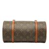 Louis Vuitton Monogram Papillon 26 Secondhand