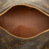Louis Vuitton Monogram Papillon 26 Secondhand
