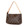 Louis Vuitton Monogram Pochette Accessoires Secondhand