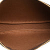 Louis Vuitton Monogram Pochette Accessoires Secondhand
