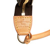 Louis Vuitton Monogram Pochette Accessoires Secondhand