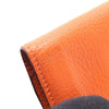 Hermès Chevre Mysore Bearn Key Holder Secondhand