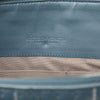 Bottega Veneta Nappa Intrecciato Metropolis Document Case Secondhand