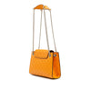 Secondhand Gucci Small Guccissima Emily Shoulder Bag