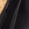 Louis Vuitton Monogram Reverse Pochette Metis Secondhand
