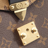 Louis Vuitton Monogram Reverse Pochette Metis Secondhand