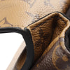 Louis Vuitton Monogram Reverse Pochette Metis Secondhand