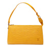 Louis Vuitton Epi Pochette Accessoires Secondhand