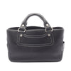 Celine Leather Boogie Secondhand