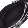 Celine Leather Boogie Secondhand