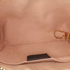 Gucci Mini Suede Ophidia Crossbody Secondhand