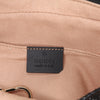 Gucci Mini Suede Ophidia Crossbody Secondhand
