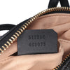 Gucci Mini Suede Ophidia Crossbody Secondhand