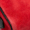 Gucci Mini Suede Ophidia Crossbody Secondhand